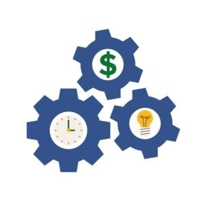 marketing automation