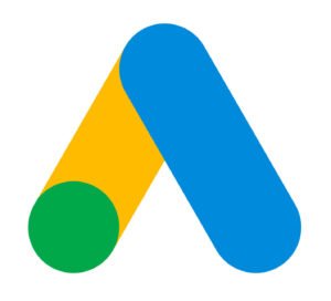 Certified Google Ads Expert